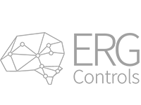 ERG Controls